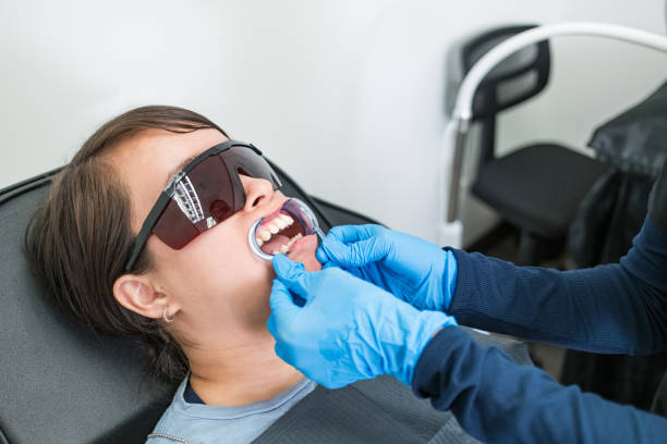 Best Urgent Tooth Repair  in Hawkinsville, GA